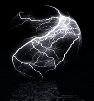 Fourwinds Lightning