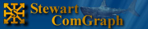 Comgraph