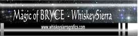 Whiskey Sierra