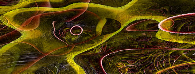 abstract